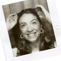 Rachel Silver Email & Phone Number