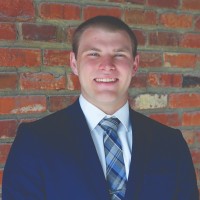 ACCESS Commercial, LLC Employee Jake Kumke's profile photo
