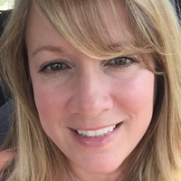 NYS DOCCS Employee Jody Beaudoin's profile photo