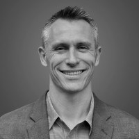 First Business Bank Employee Ryan Frank's profile photo