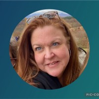 Montville Township Public Schools Employee Kathleen Fanning's profile photo