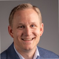 Bickmore Actuarial Employee Stefan Zepernick's profile photo