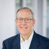 American Modern Insurance Group Employee Rick Talbot's profile photo