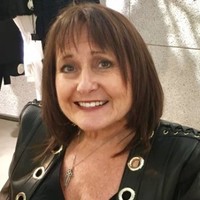 Derby City Council Employee Ann Webster's profile photo