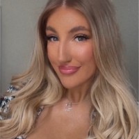 Skechers Employee Lily McKenzie's profile photo