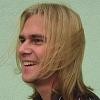 Directo.it Employee Ats Vooglaid's profile photo
