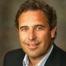 Main Street Capital Corporation Employee Vince Foster's profile photo