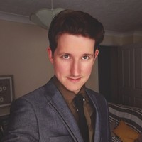 Rinkit.com Employee Paul Mundy's profile photo