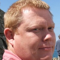 The Bransford Webbs Plant Company Employee Richard Colbourne's profile photo