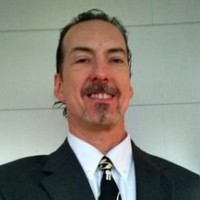 United Surgical Partners International, Inc Employee Rob Gore's profile photo