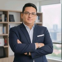 Millicom (Tigo) Employee Bryan Gallo's profile photo