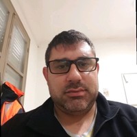 AFPA Employee Romain Marques's profile photo
