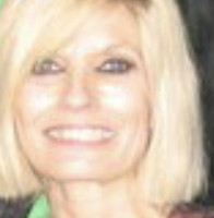 Jodi Jennings/Bennett Email & Phone Number