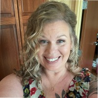 Carrie Novotny-Buss Email & Phone Number