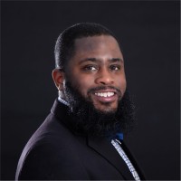 N4 Solutions Employee Geron Ayers's profile photo
