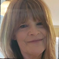 Caterpillar Inc. Employee Laura Scully's profile photo