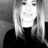 Regional & City Airports (RCA) Employee Ewa Wojtaszewska's profile photo