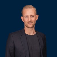 Mathias Mide Email & Phone Number