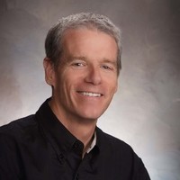 Jim Everett Email & Phone Number