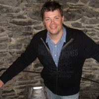 Peter van Duijvenboden Email