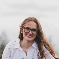 NorthWest Engineering Service, Inc. Employee Kayla Gandee's profile photo