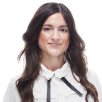Christina Colucci Email & Phone Number