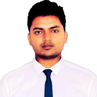Asif Karim's profile photo