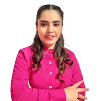 Projects & Commissioning Consultants Employee Pamela Soledad Rojas Rojas's profile photo