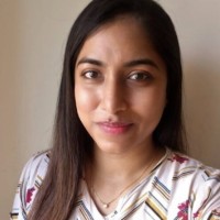 Siemens Employee Jasbir Kaur's profile photo