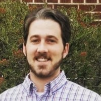 Van Jones's profile photo
