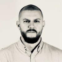 Thnks Employee Mike Decorso's profile photo