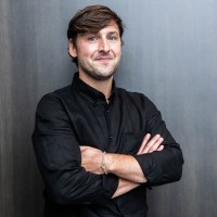 Essence Employee MacLean Fisher's profile photo