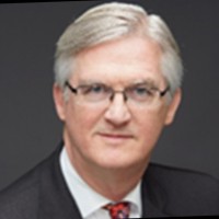 Zachry Hotels LLC Employee Robert Thrailkill's profile photo