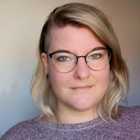 Jennifer F. Email