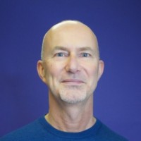 Steve Thompson Email & Phone Number