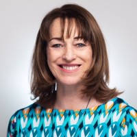 Gillian Kent Email & Phone Number