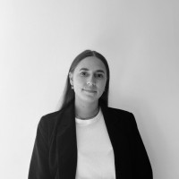 Léa Palumbo Email