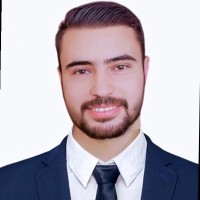 شركة مقاولات Employee Peter Attalla's profile photo