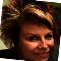 Maple Bluff Country Club Employee Suzette Love's profile photo