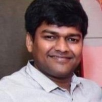 Mukesh Agarwal Email