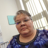 Albany Parking Authority Employee Lorra Monaghan's profile photo