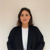 Aticco Employee Irache Merodio's profile photo