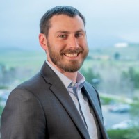 Kyle B Email & Phone Number