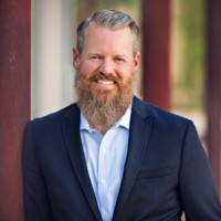 OPSWAT Employee Sean Yarger's profile photo