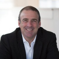 Radiate Textiles Employee David Titlebaum's profile photo