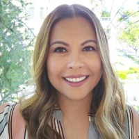 Donna Capili Email & Phone Number