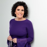 Rose Sansone Email & Phone Number