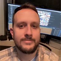 Jp Simon Email