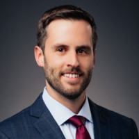 Precision Surgical Inc. Employee Geoffrey Kalman's profile photo