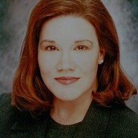Kimberly Sands Email & Phone Number